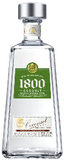 1800 Tequila Cocunut
