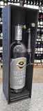 Beluga Gold Line Vodka