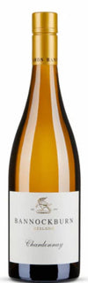 Bannockburn Geelong Chardonnay 2024