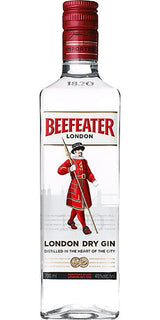 Beefeater Gin