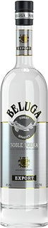 Beluga Noble Vodka