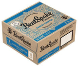 Bentspoke Barley Griffin Pale Ale Can