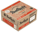 Bentspoke Crankshaft IPA Can