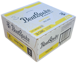Bentspoke Barley Shifters Pale Lager Can