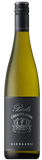 Best's Great Western Riesling 2024