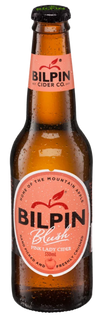 Bilpin Blush Pink Lady Cider Case of 24