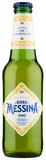 Birra Messina Vivace 330ml Bottles - Case of 24