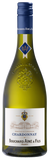 Bouchard Aine & Fils Chardonnay 2023