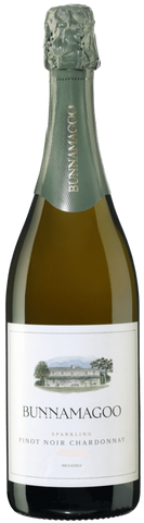 Bunnamagoo Estate Pinot Noir Chardonnay