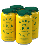 Colonial CBCO IPA Can