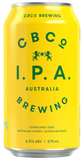 Colonial CBCO IPA Can