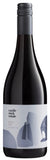 Castle Rock Estate Pinot Noir 2023