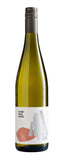 Castle Rock Porongurup Riesling 2022