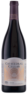 Cathedral Cellar Pinotage 2022