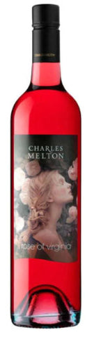 Charles Melton Rose of Virginia 2023