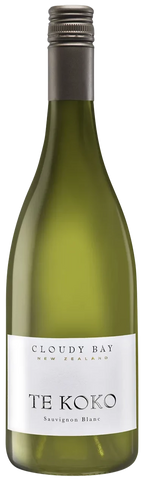 Cloudy Bay Te Koko 2021