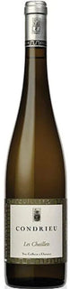 Yves Cuilleron Condrieu 'Les Chaillets' Viognier 2021