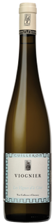 Yves Cuilleron Viognier Les Vignes d'à côté 2023