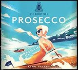De Bortoli King Valley Prosecco 200ml Piccolo
