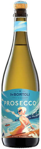 De Bortoli King Valley Prosecco