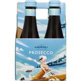 De Bortoli King Valley Prosecco 200ml Piccolo