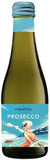 De Bortoli King Valley Prosecco 200ml Piccolo