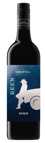 Deen De Bortoli Vat 1 Durif
