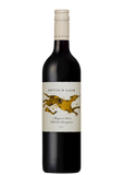 Devil's Lair Margaret River Cabernet Sauvignon 2022