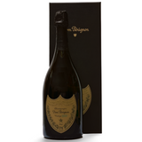 Dom Perignon Chanmpagne 2012