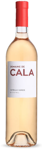 Domaine de Cala Rose 2023