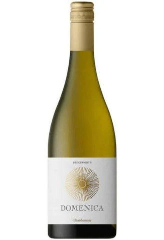 Domenica Chardonnay 2024