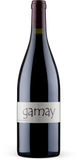 Farr Rising Gamay 2024