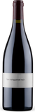 Farr Rising Pinot Noir 2023