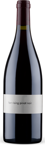 Farr Rising Pinot Noir 2023