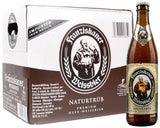 Franziskaner Hefe-Weissbier 500ml