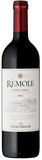 Frescobaldi Rèmole Toscana 2022