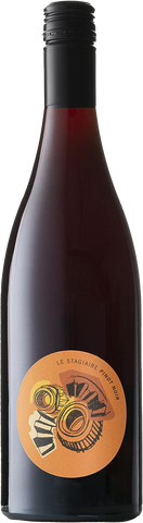 Garagiste Le Stagiaire Pinot Noir 2023