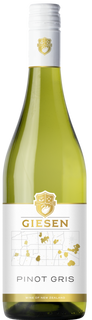 Giesen Pinot Gris 2022