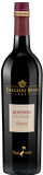 Gonzalez Byass Alfonso Oloroso Sherry