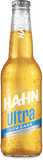 Hahn Ultra Low Carb 24 x 330ml Bottles