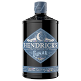 Hendricks Lunar Gin