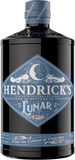 Hendricks Lunar Gin