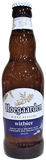 Hoegaarden Witbier Beer 24 x 330ml Best Before October 2025 ( Brewed under licence )