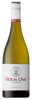 Holm Oak Chardonnay 2024