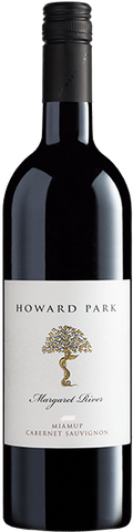 Howard Park Miamup Cabernet Sauvignon 2021