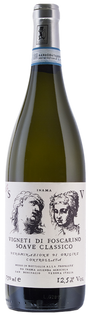 Inama Foscarino Soave Classico Superiore DOC 2021