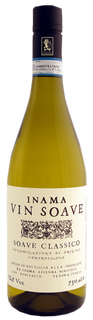 Inama Vin Soave Classico 2023