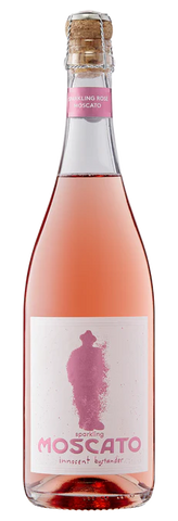 Innocent Bystander Moscato