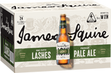 James Squire One Fifty Lashes 330ml Bottle