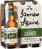 James Squire One Fifty Lashes 330ml Bottle
